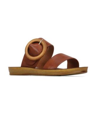 Damani Sandal