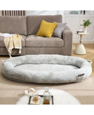 Streamdale Furniture