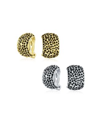 Bling Jewelry