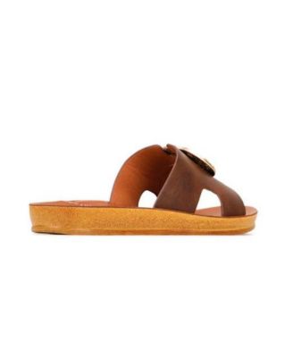 Hero Sandal