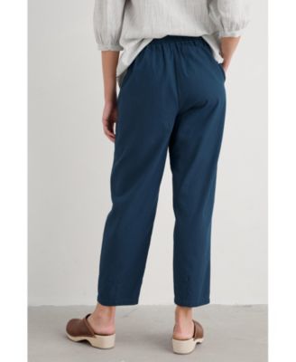 Women's Vow Cave Pants