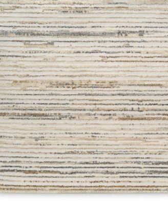 CK078 Summit SUM04 2'2"x12' Runner Area Rug