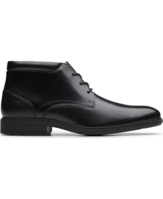 Men's Collection Steadwell Mid Boots