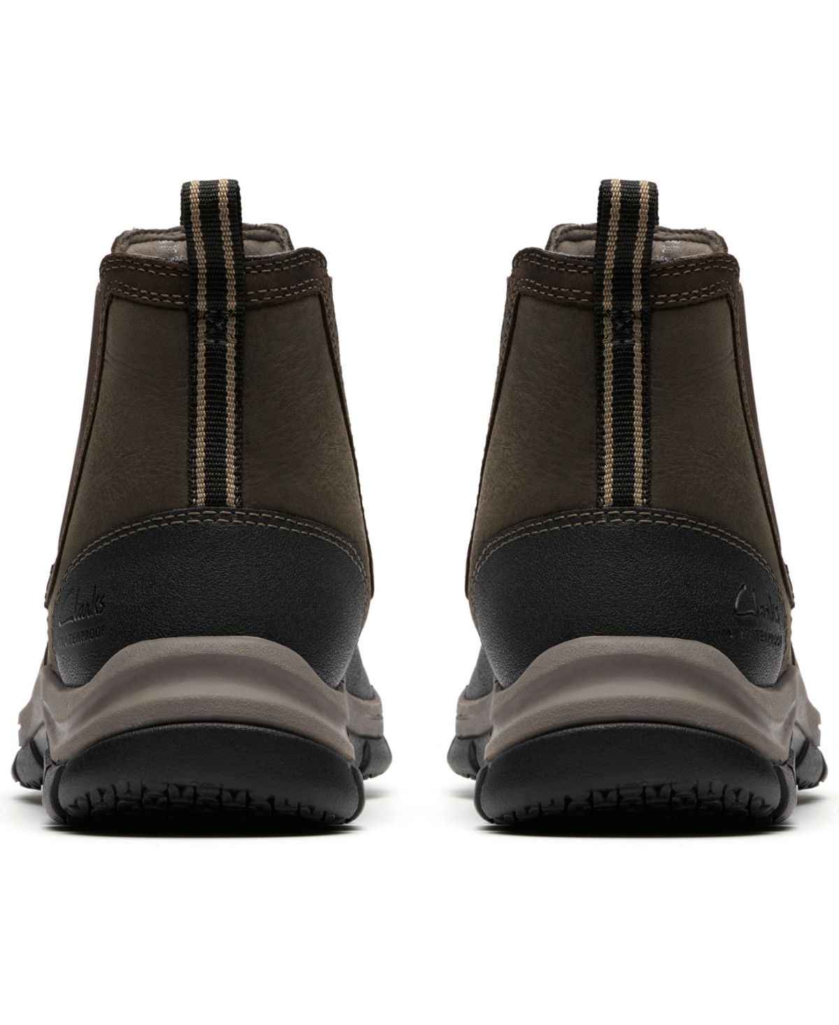 Clarks Men display picture 1