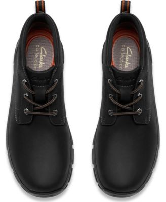 Men's Collection Walpath Chukka Boots