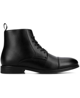 Men's Blackwell Almond Toe Casual Boots