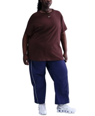 Women's Sportswear T-Shirt