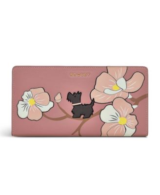 Radley London