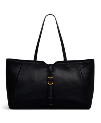 Radley London