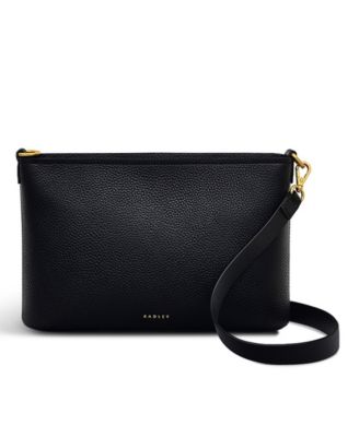 Radley London