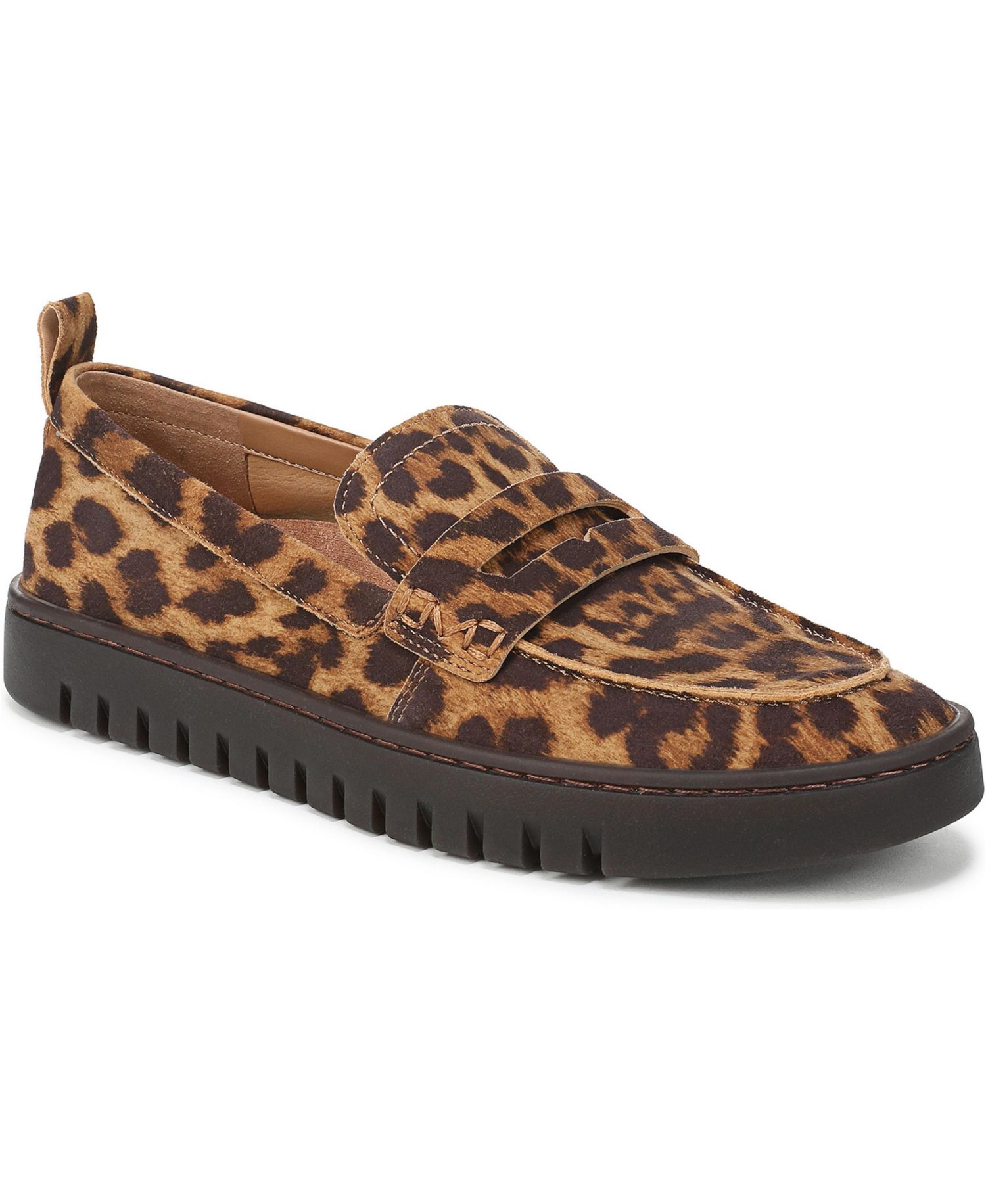 Women's Uptown Loafers