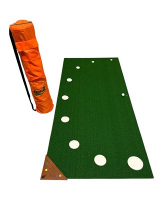 The Original Mat
