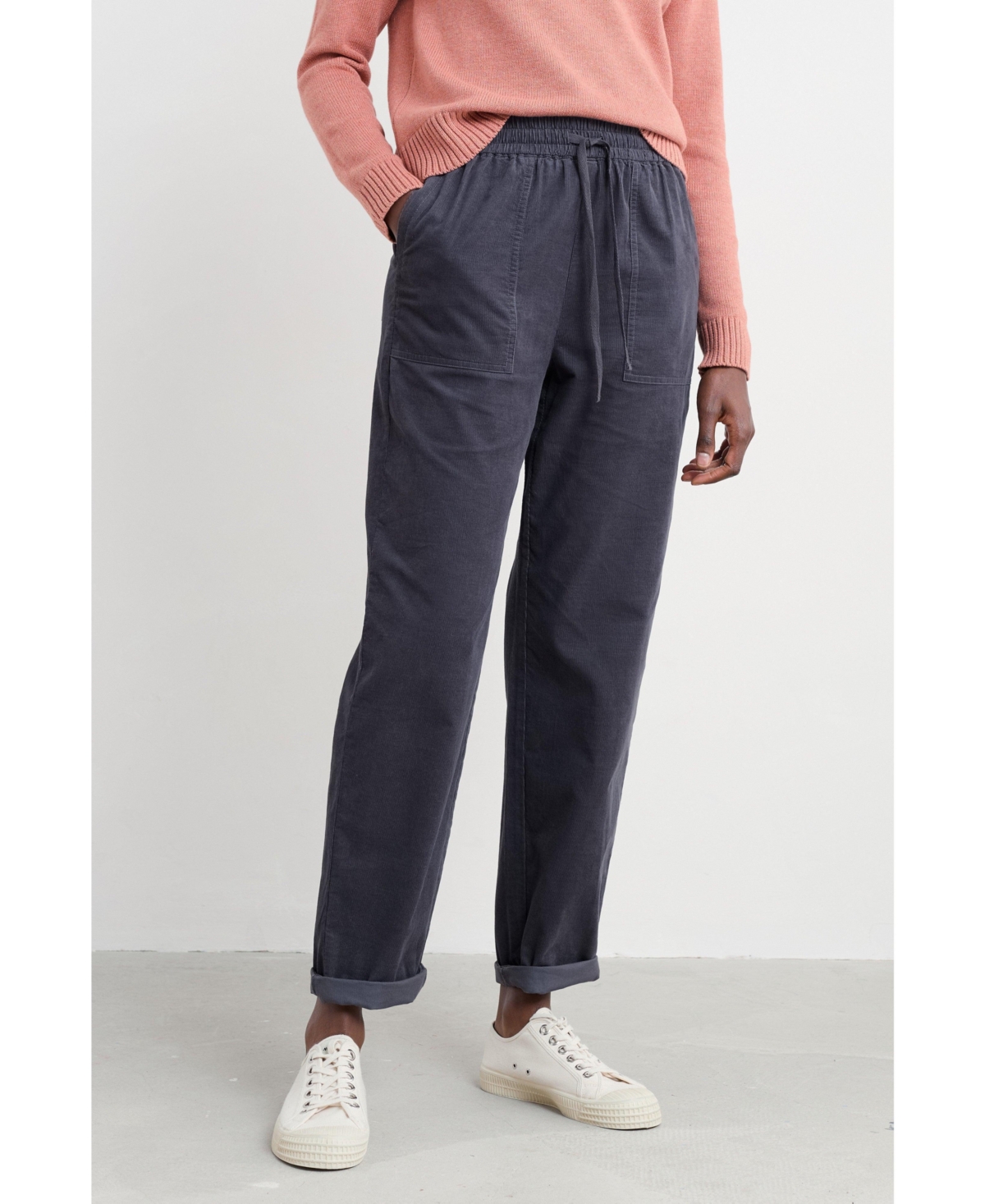 Women's Dayby Pants - Turnstone