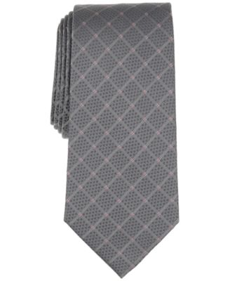 Men's Classic Carden Dot Tie