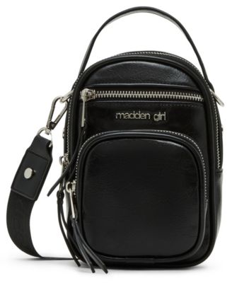 Madden Girl