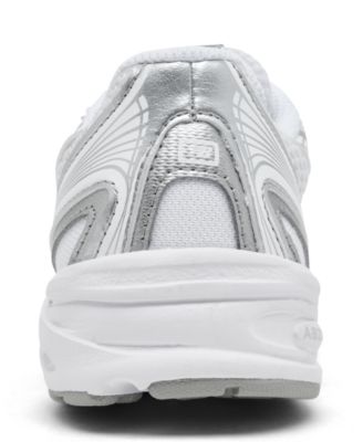 Little Kids 740 Casual Sneakers from Finish Line