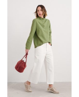 Women's Last Boat Sweatshirt