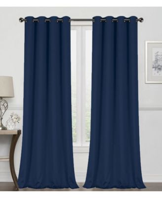 2 Basic Solid Colored