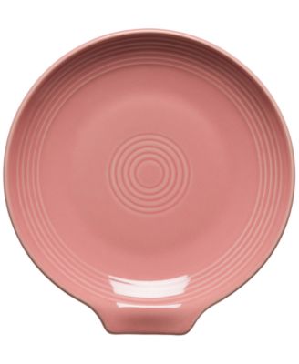 Extra-Large Spoon Rest, 7"