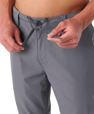 Men's Redlands Hybrid Standard Pants