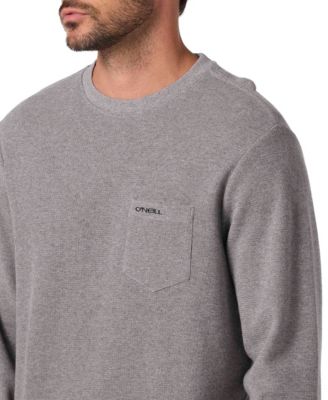 Men's Overland Thermal T-Shirt