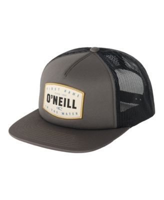 O'Neill