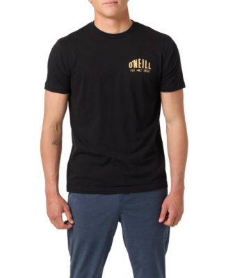 Men's Adrift T-Shirt