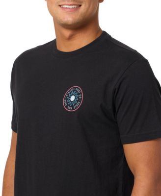 Men's Sundial T-Shirt