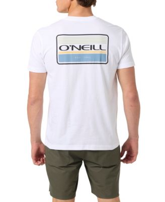 O'Neill