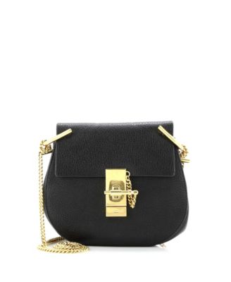 Pre-Owned Chloe