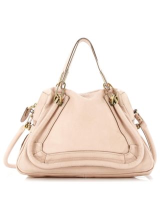 Pre-Owned Chloe