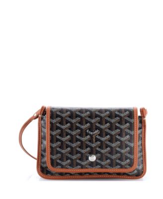 Pre-Owned Goyard