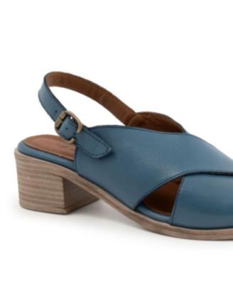 Owen Sandal