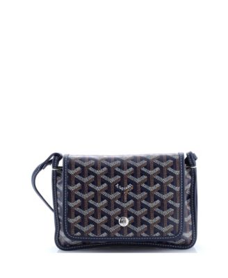 Pre-Owned Goyard