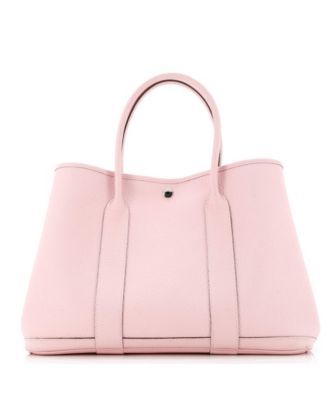 Pre-Owned HERMÉS