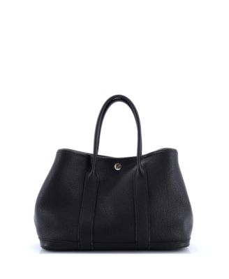 Pre-Owned HERMÉS
