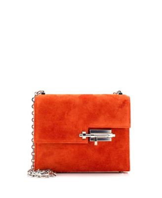 Pre-Owned HERMÉS