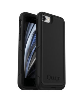 Otterbox Commuter Case for Apple iPhone SE 2022 SE 2020