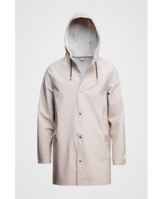 Women's Stockholm Lightweight Raincoat