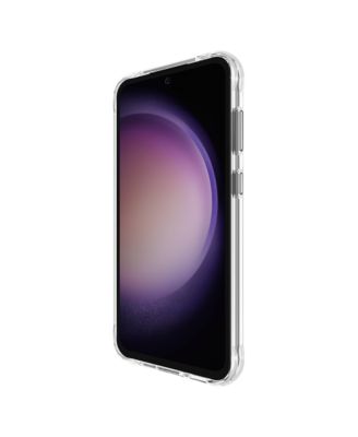 Twinkle Case for Samsung Galaxy S23 FE