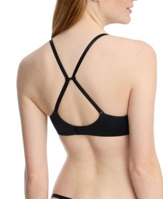 Women's Insider Convertible T-Shirt Bra