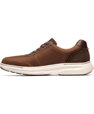 Men's Craftwell Lace Casual Sneakers