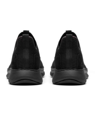 Men's Motion Trek IN Casual Slip On Sneakers