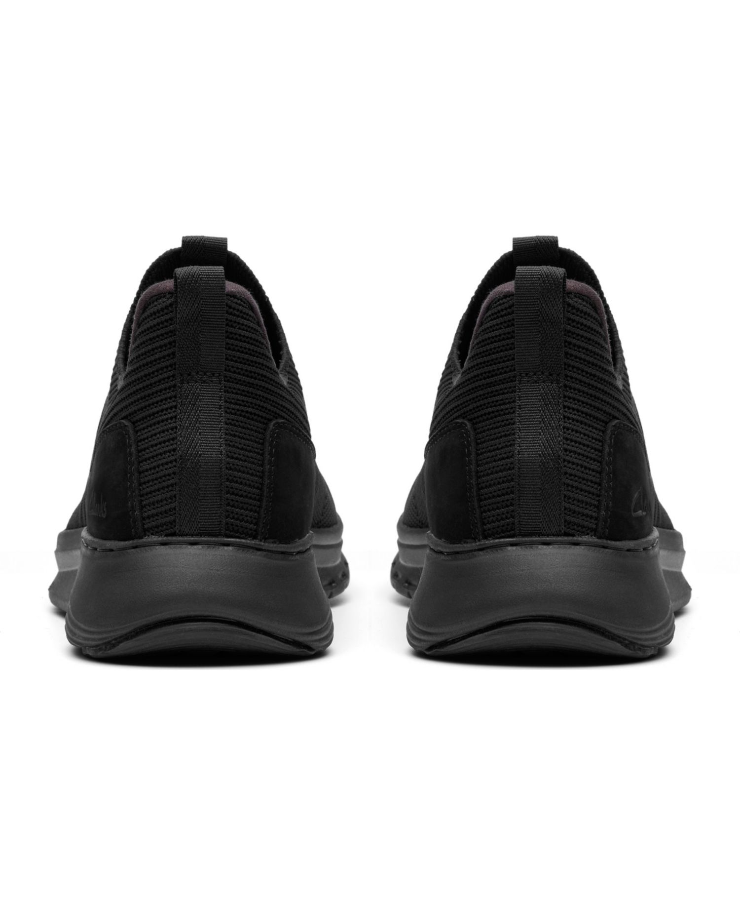 Men's Motion Trek IN Casual Slip On Sneakers