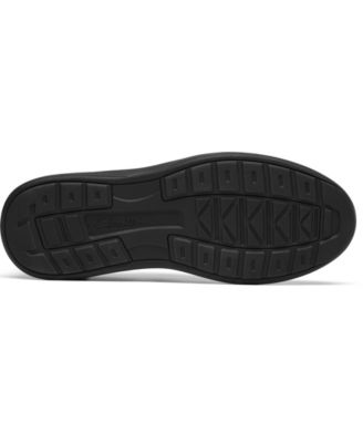 Men's Craftwell Step Dress Casual Slip On Sneakers