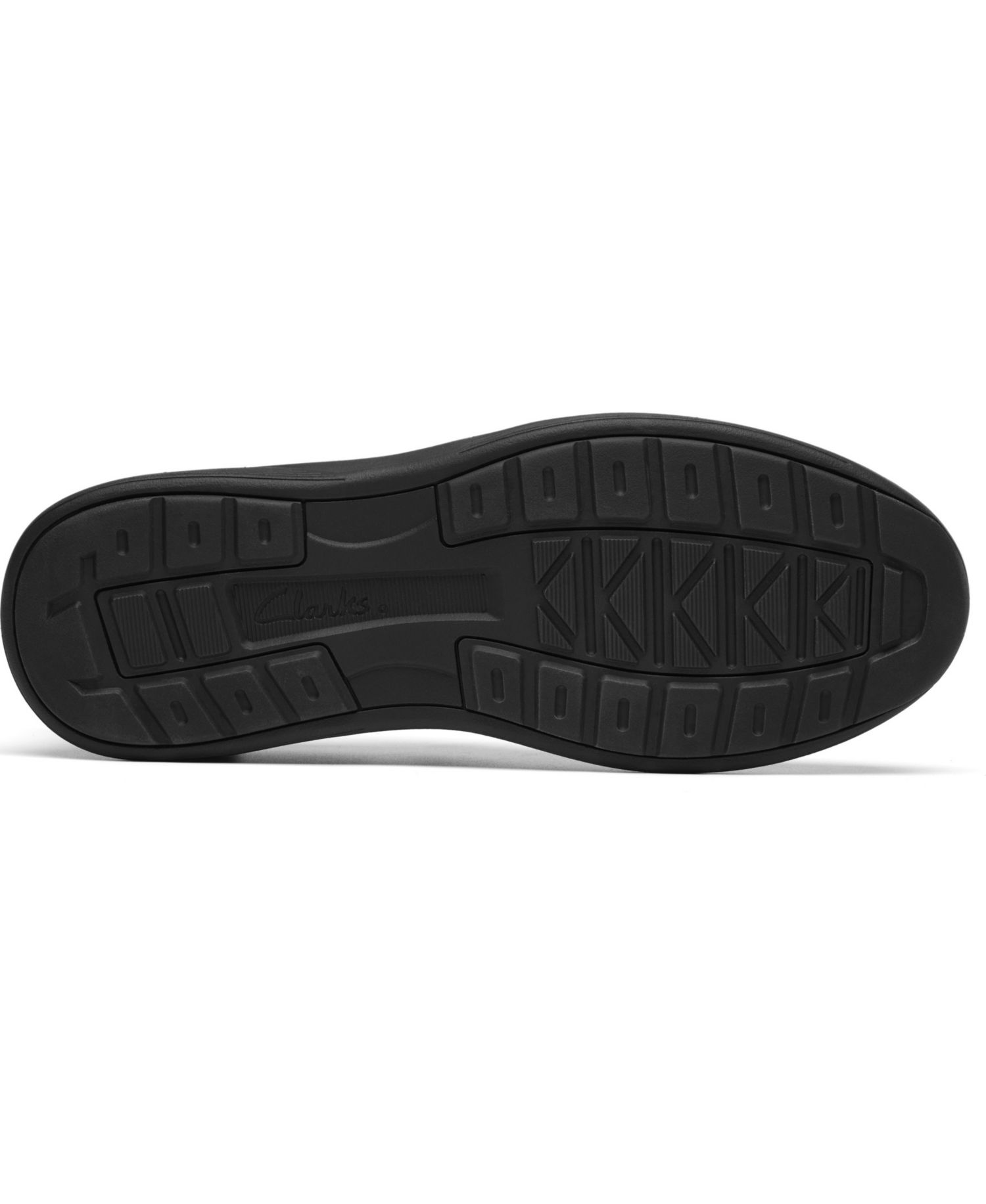 Мужское платье Craftwell Step, повседневные кроссовки без шнуровки