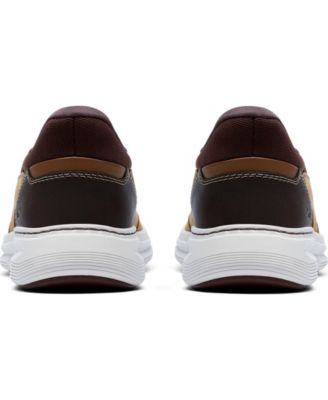 Men's Craftwell Step Casual Sneakers
