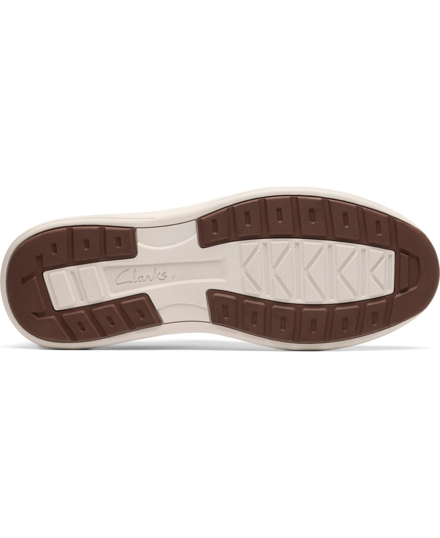 Men's Craftwell Lace Casual Sneakers
