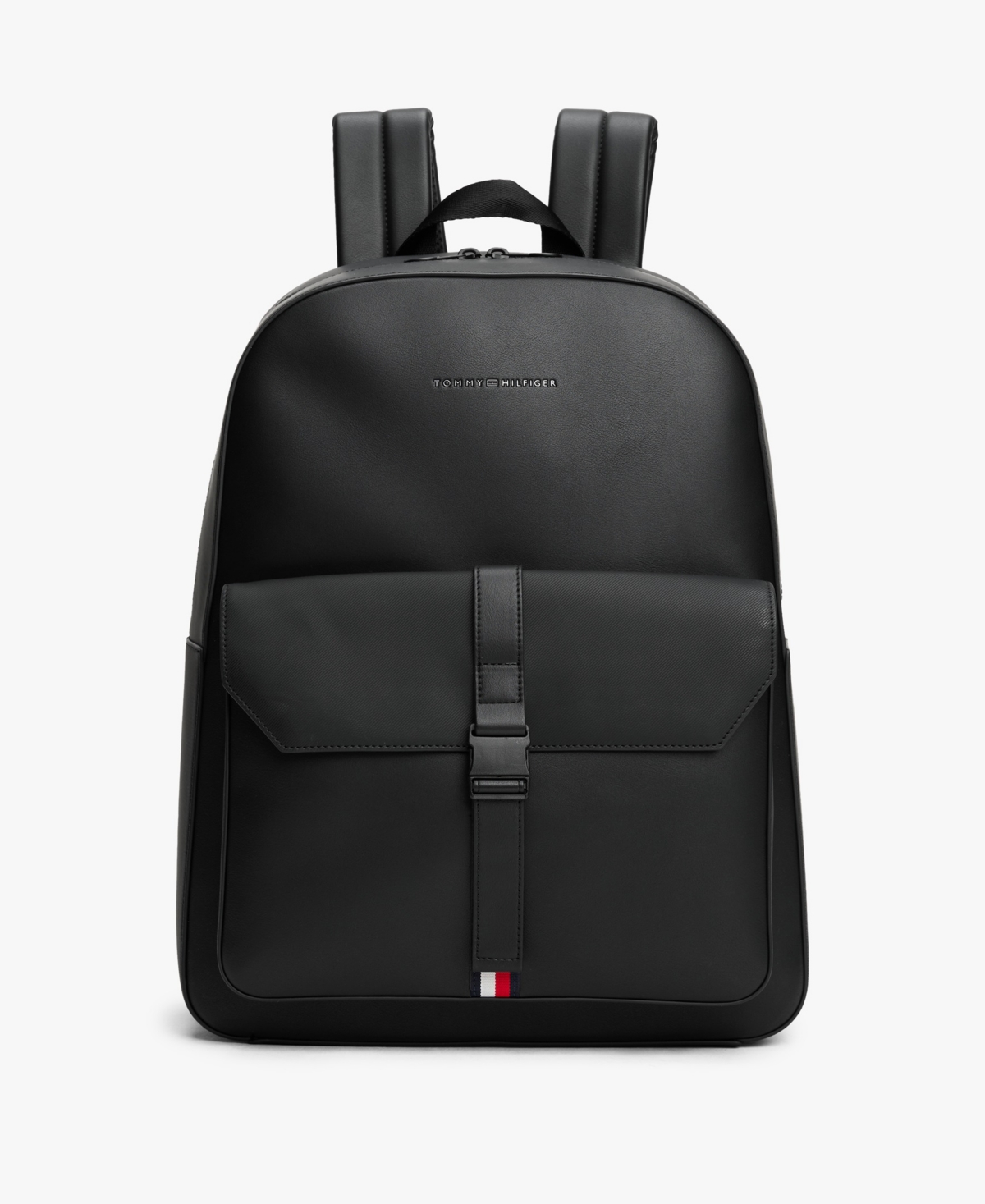 Men's Foundation Backpack - Black