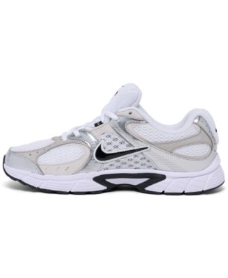 Big Kids V5 RNR Casual Sneakers from Finish Line